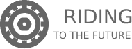 beispiel-logo